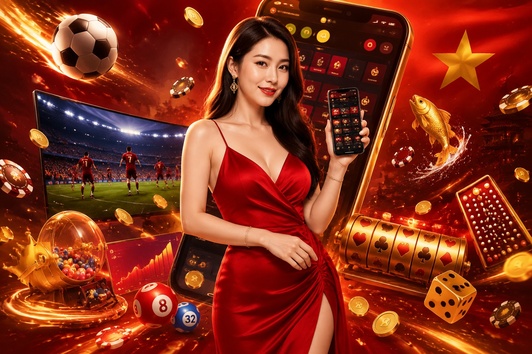 ea8888