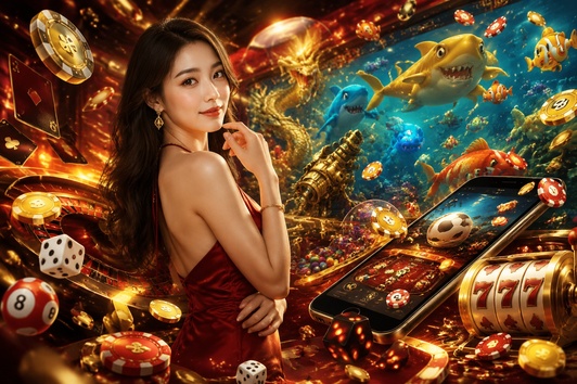 ea8888