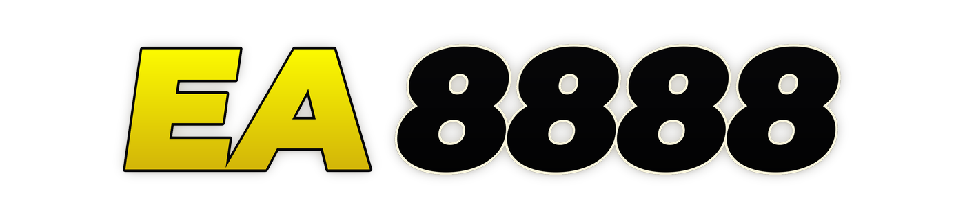 ea8888